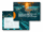 Whitepaper SAP DRC