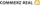 Commerz_Real_Logo