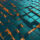 Whitepaper Zukunftsfähige IT-Organisation in Versicherungen