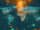 Komplexe globale Compliance-Anforderungen