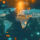 Komplexe globale Compliance-Anforderungen