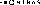 Ontras Logo blanko