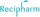 Recipharm