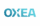 OXEA Logo