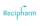 Recipharm