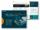 Einführung der Verification of Payee (VoP) Onepager (1)