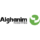 Alghanim Logo