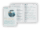 Leitfaden SCO Vorprojekt Mockup
