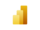 Microsoft PowerBI 4zu3