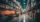 Planung in der Supply Chain