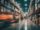 Planung in der Supply Chain