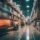 Planung in der Supply Chain