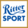 Ritter_Sport_logo