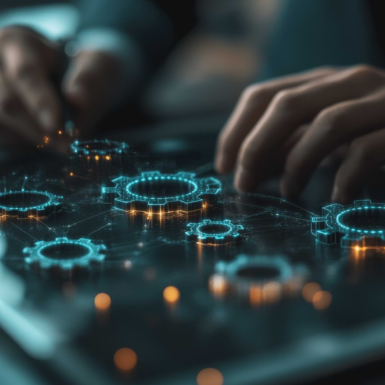 SAP BTP einfach erklärt | SAP Business Technology Platform