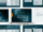 Whitepaper Clean Core Mockup