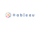 tableau logo 4zu3
