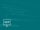 SAP Berater bei Convista