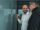 SAP Berater bei Convista Projekt arbeitet mit Kollege am Whiteboard