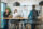 Interne Services bei Convista Teams Arbeitsalltag