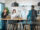 Interne Services bei Convista Teams Arbeitsalltag