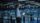 CFO in der Industrie 2026