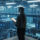 Digitale Transformation Industrie der Zukunft