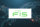 FIS