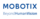MOBOTIX Logo