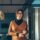 Fachberatung Convista Jobs