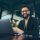 IT-Beratung Convista Jobs
