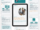 Leitfaden SAP BW modernisieren Mockup