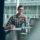 SAP Beratung Convista Jobs