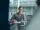 SAP Beratung Convista Jobs