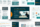 Flyer People and Process Transformation