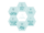 Leistungsübersicht_Training_Management