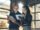 SAP Enable Now ablösen