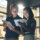 SAP Enable Now ablösen