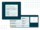 SAP Enable Now Implementierung Excel