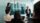 Trainingsmanagement bei Convista