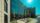 2026_Beitragsbild_Walldorf 1