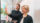 Change Management bei Convista