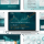Convista-Whitepaper_Prozessmodellierung_und_Dokumentation Mockup