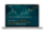 Convista-Whitepaper_Prozessmodellierung_und_Dokumentation_mockup_nb