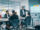 Fachowner-Rolle in agilen IT-Projekten