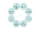 Leistungsübersicht Change Management_inverted