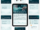 Product-Costing_Maturity-Check_Convista Mockup
