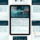 Product-Costing_Maturity-Check_Convista Mockup