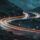 SAP FS-CD bei der W&W Gruppe