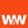 W&W_Logo