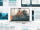 Convista Whitepaper S4HANA Vorstudie Mockup